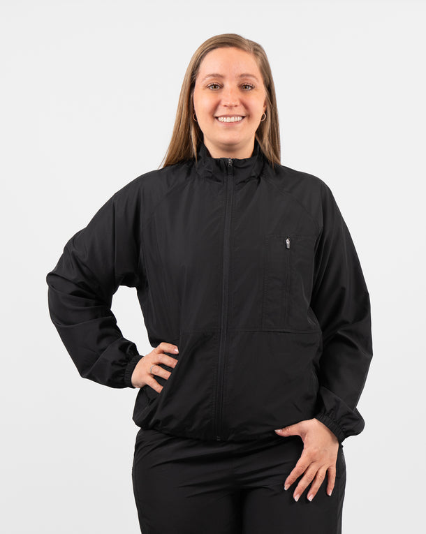 Modèle 175 cm / taille M