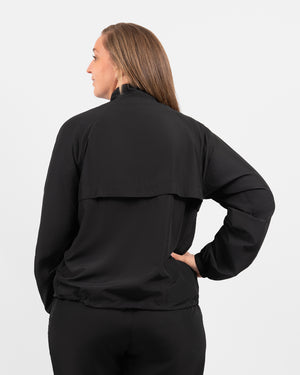 Modèle 175 cm / taille M