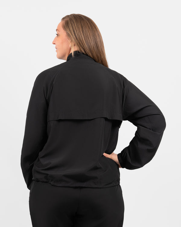 Modèle 175 cm / taille M