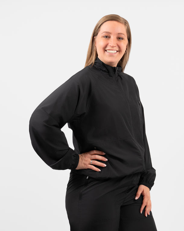 Modèle 175 cm / taille M