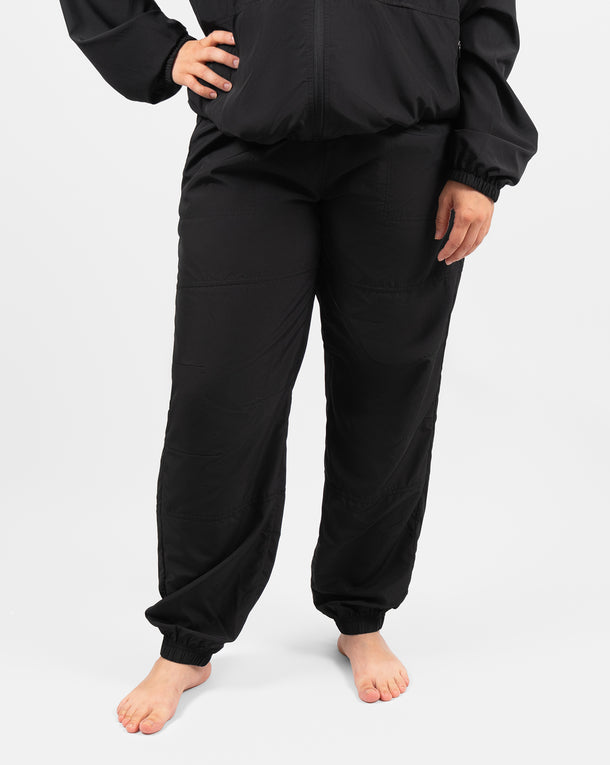 Modèle 164 cm / taille M