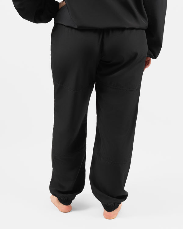 Modèle 164 cm / taille M