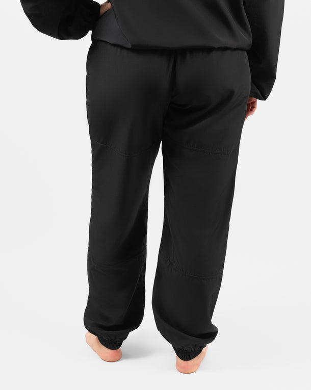 Modèle 164 cm / taille M