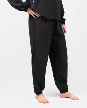 Modèle 164 cm / taille M