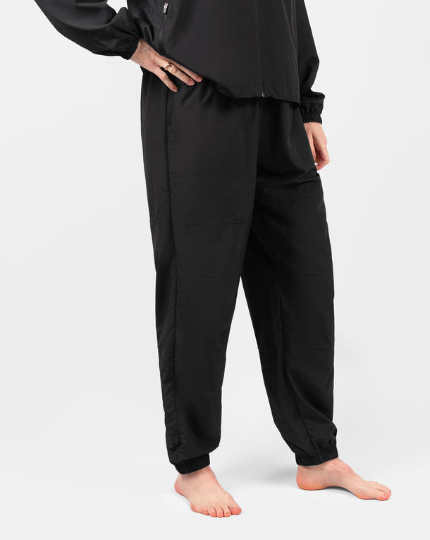 Modèle 164 cm / taille M