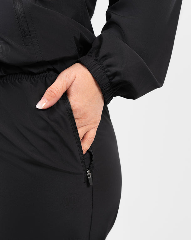 Modèle 164 cm / taille M