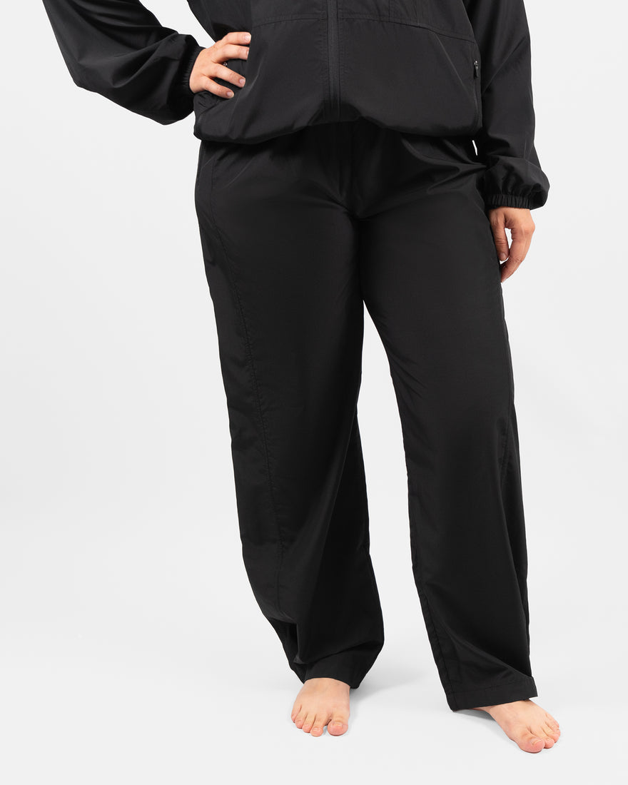 Modèle 164 cm / taille M