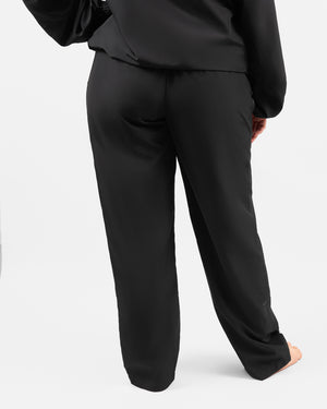 Modèle 164 cm / taille M