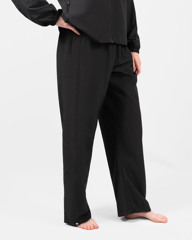 Modèle 164 cm / taille M