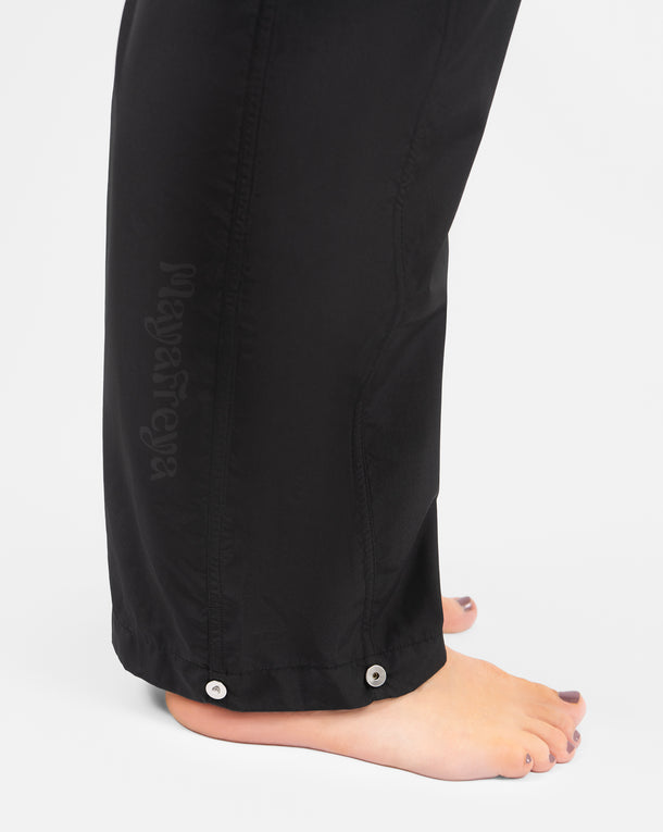 Modèle 164 cm / taille M