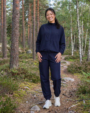 Modèle 170 cm / taille S