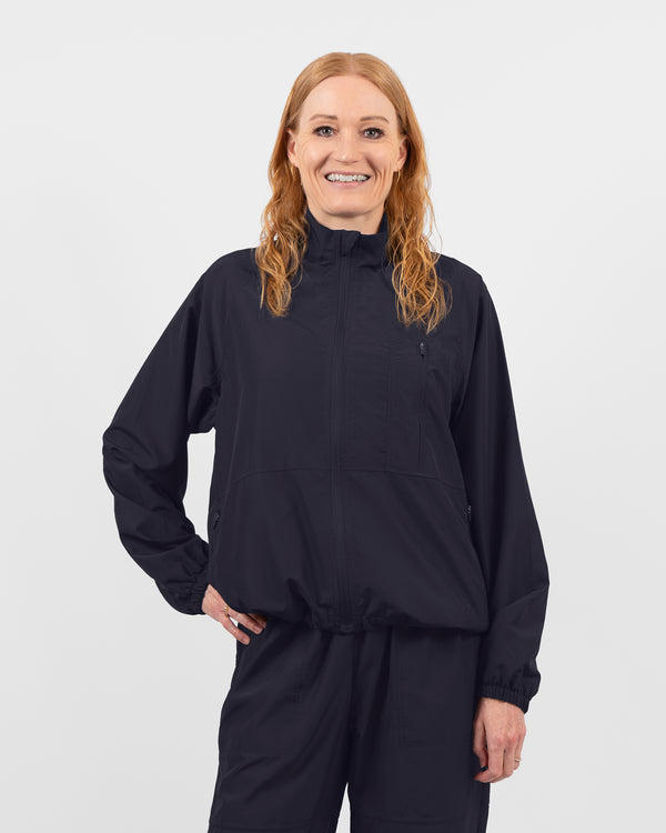 Modèle 175 cm / taille S