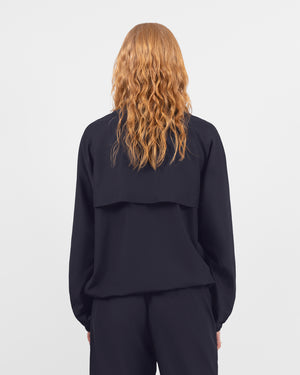 Modèle 175 cm / taille S