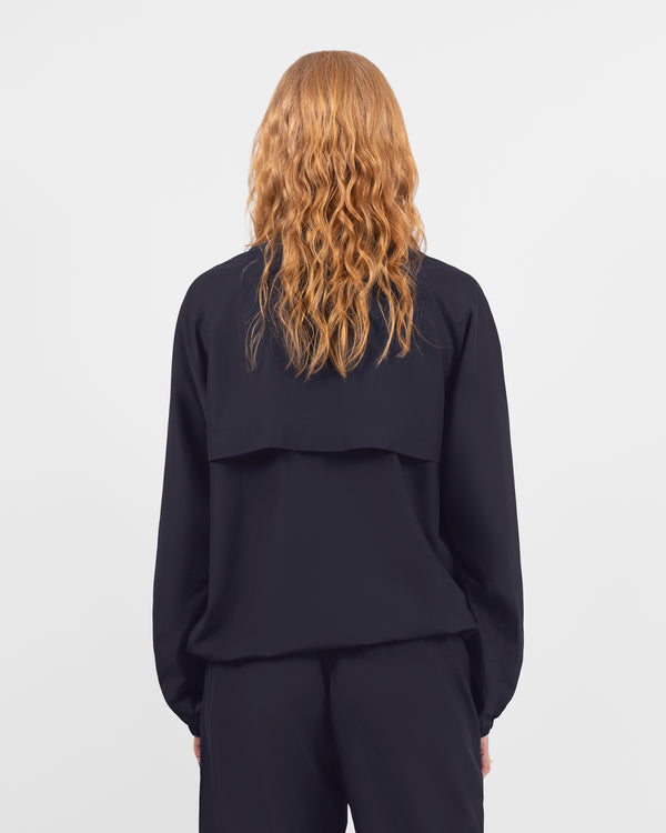 Modèle 175 cm / taille S