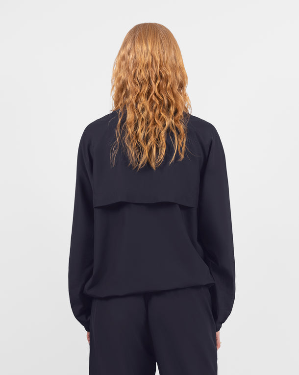 Modèle 175 cm / taille S