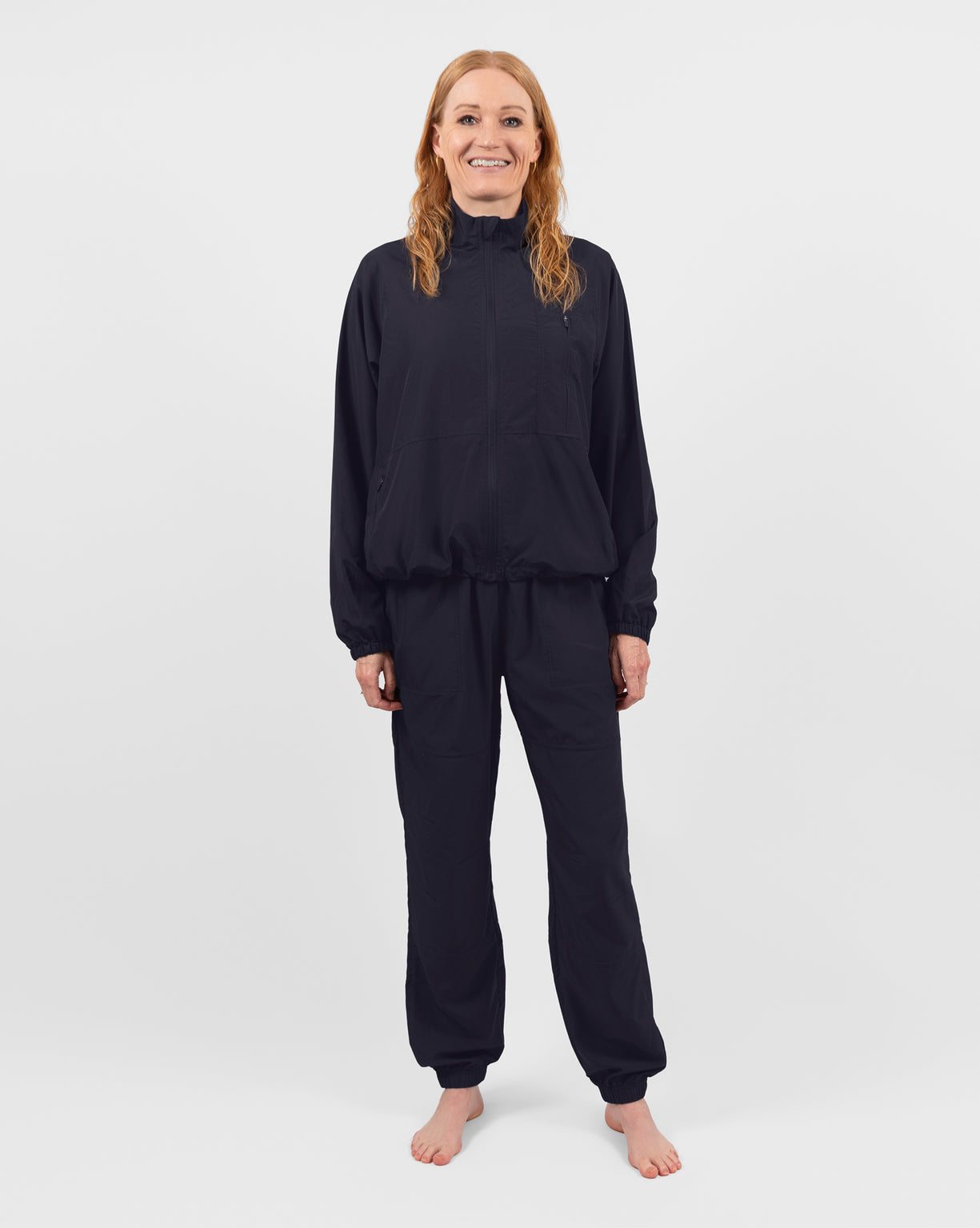 Modèle 175 cm / taille S