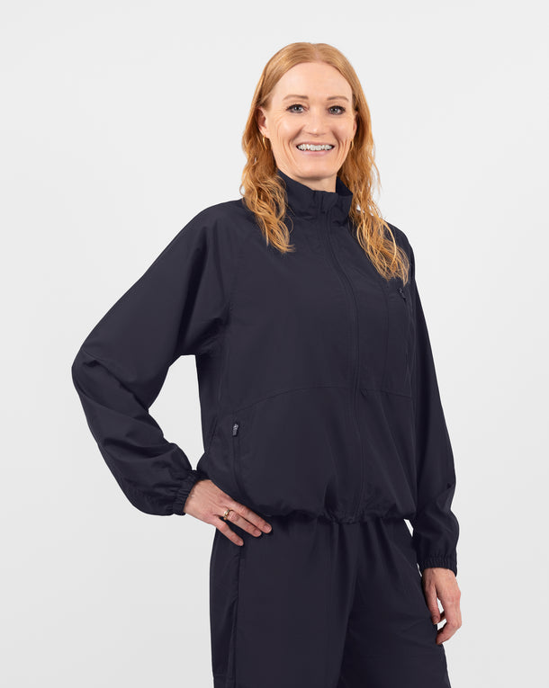 Modèle 175 cm / taille S