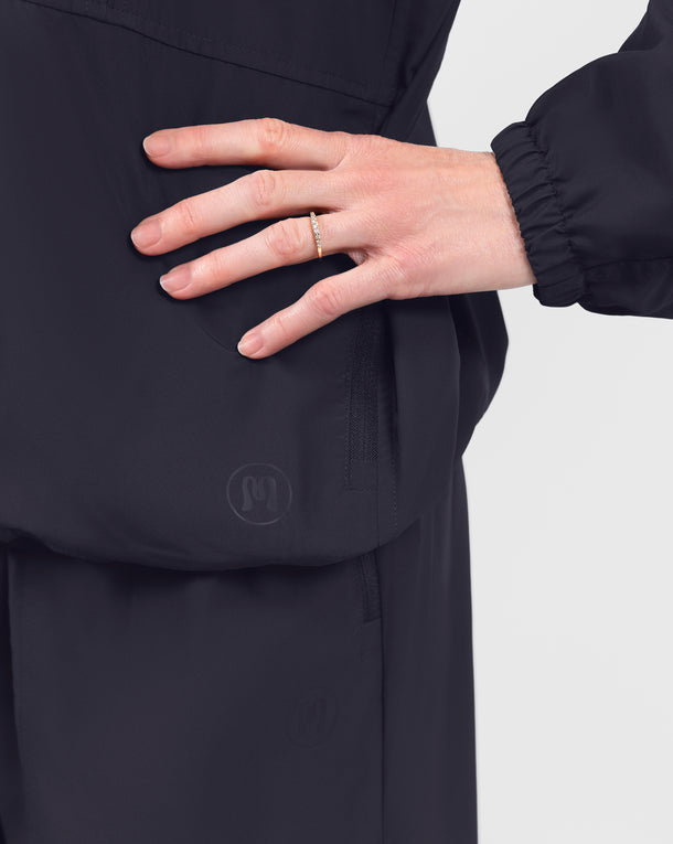 Modèle 175 cm / taille S