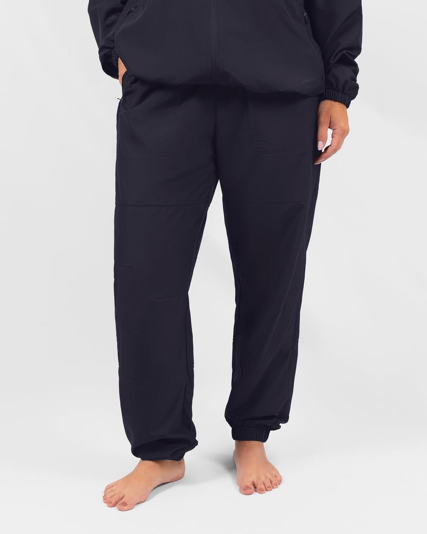 Modèle 160 cm / taille S