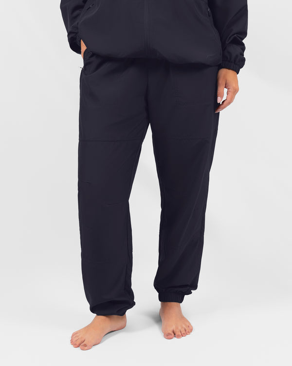 Modèle 160 cm / taille S
