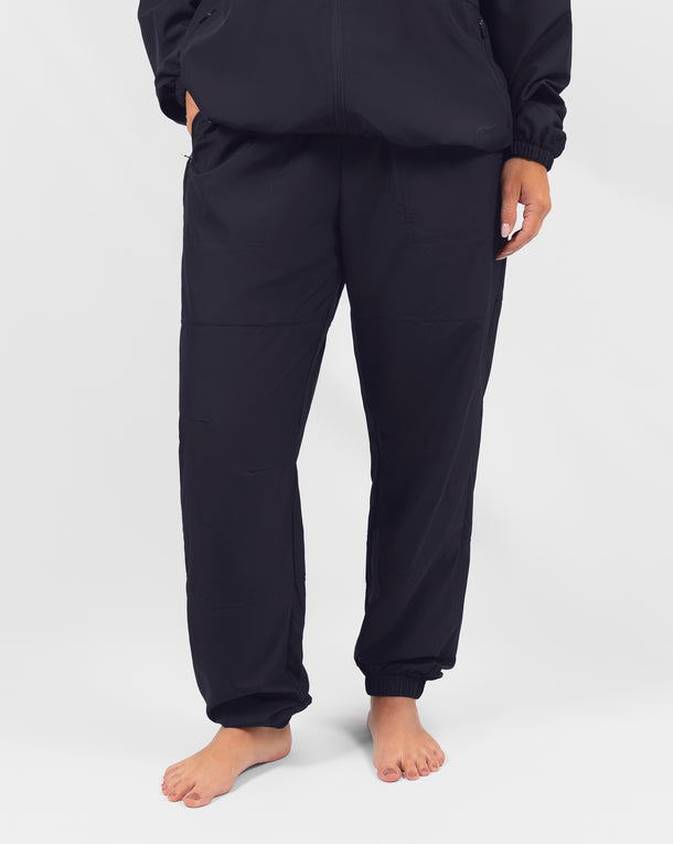 Modèle 160 cm / taille S