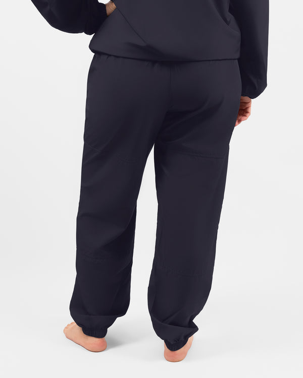 Modèle 160 cm / taille S