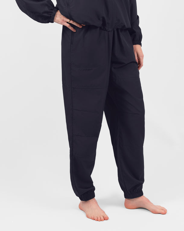 Modèle 160 cm / taille S