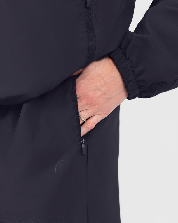 Modèle 160 cm / taille S