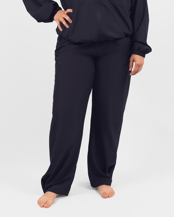 Modèle 164 cm / taille M