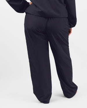 Modèle 164 cm / taille M
