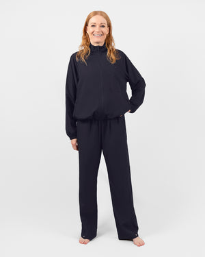 Modèle 175 cm / taille S