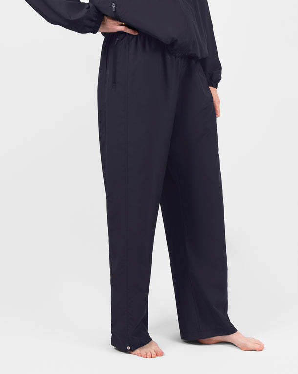 Modèle 164 cm / taille M