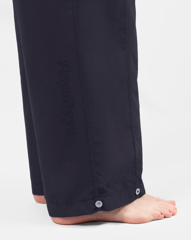 Modèle 164 cm / taille M