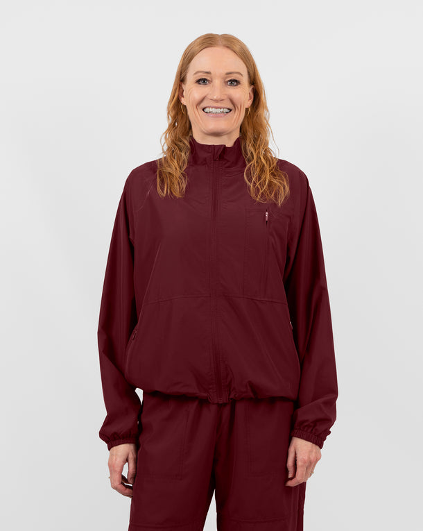 Modèle 175 cm / taille S