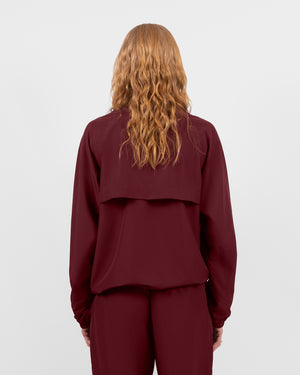 Modèle 175 cm / taille S