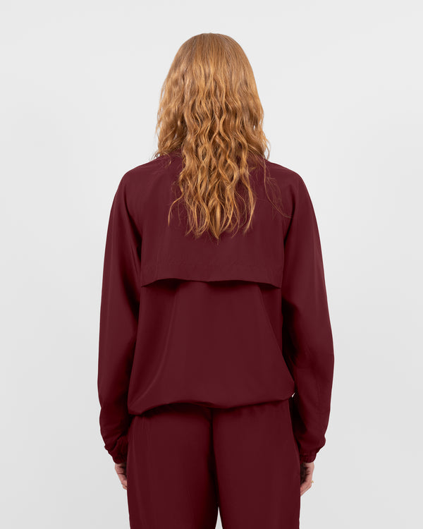 Modèle 175 cm / taille S