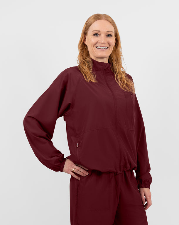 Modèle 175 cm / taille S
