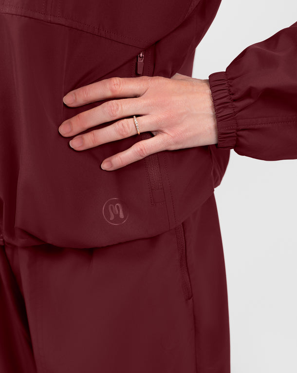 Modèle 175 cm / taille S