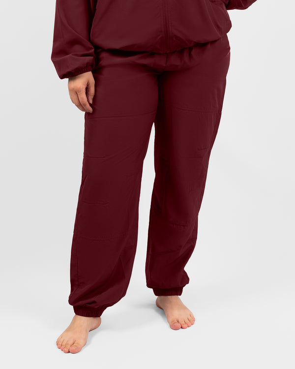 Modèle 164 cm / taille M