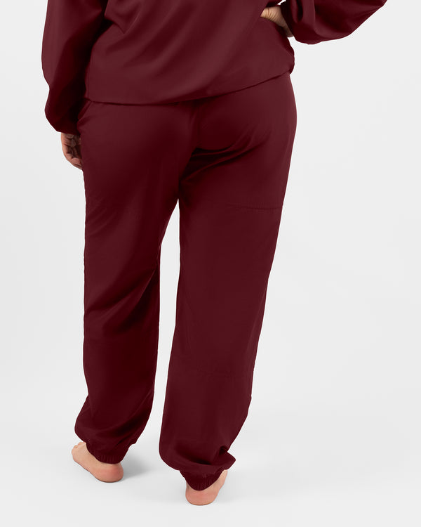 Modèle 164 cm / taille M