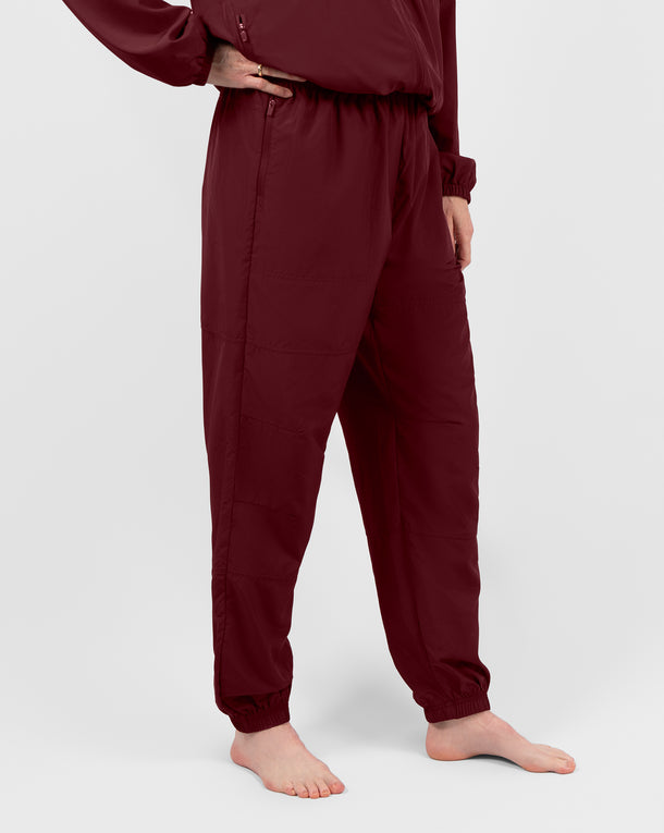 Modèle 164 cm / taille M