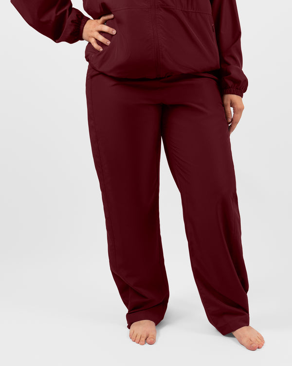 Modèle 164 cm / taille M