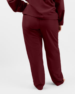 Modèle 164 cm / taille M