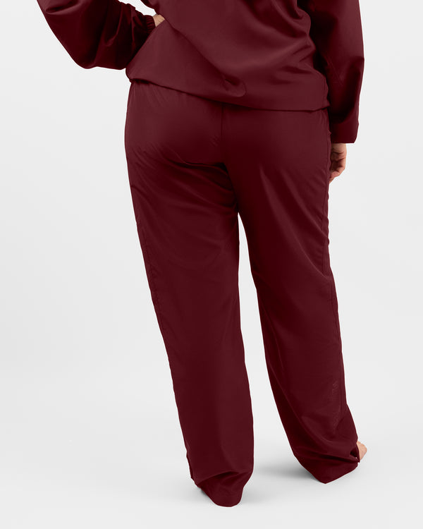 Modèle 164 cm / taille M