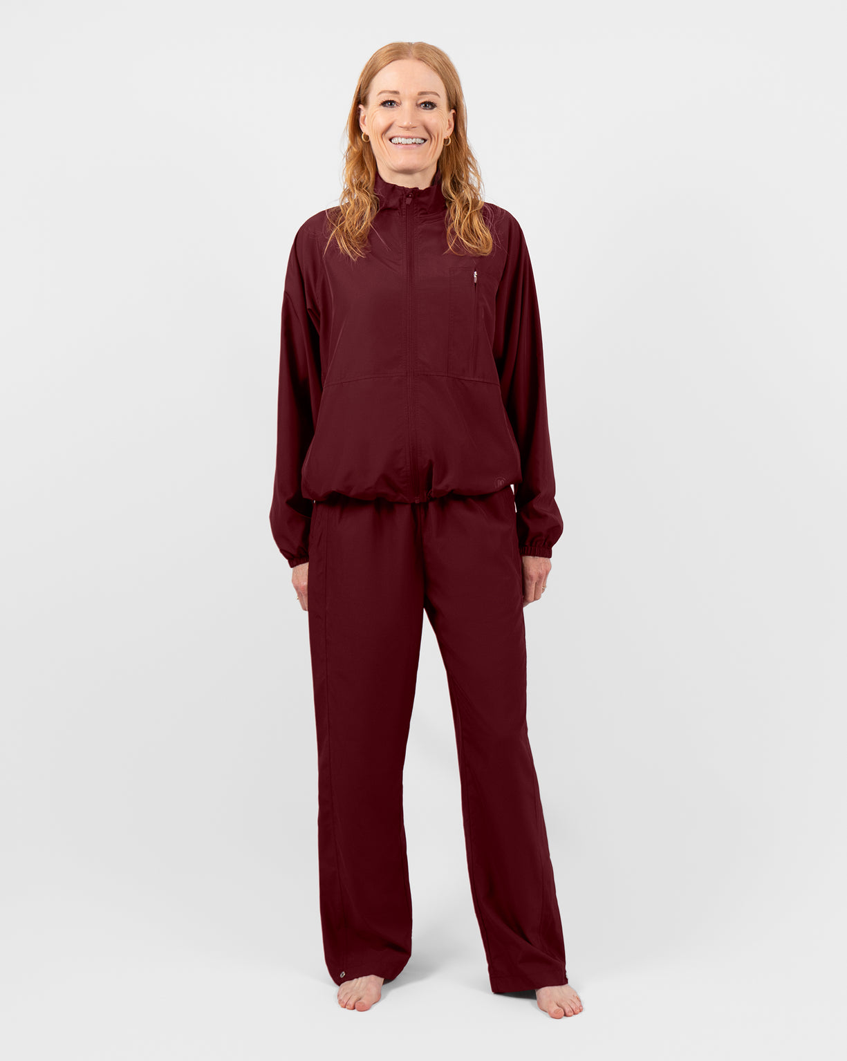 Modèle 175 cm / taille S
