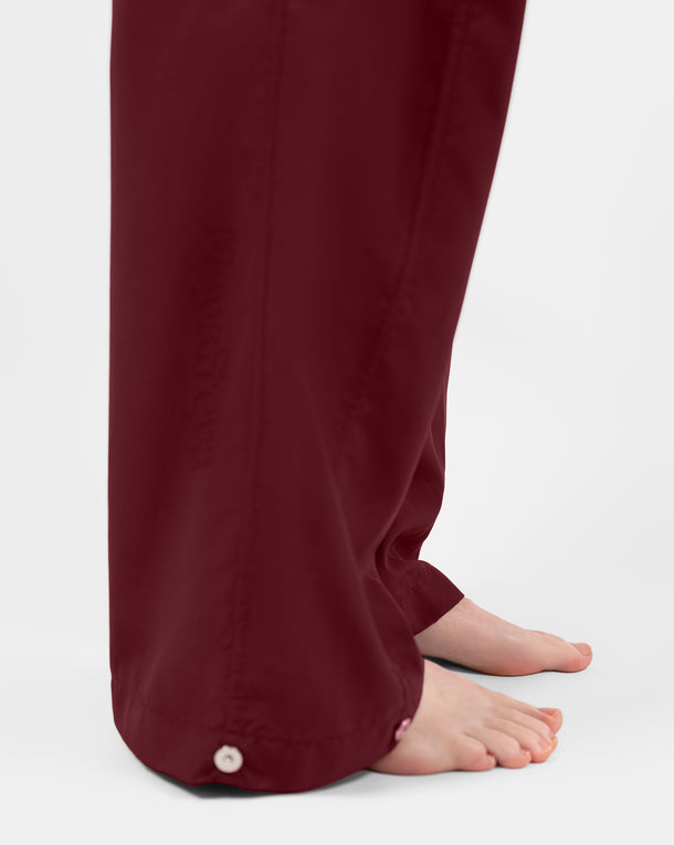 Modèle 164 cm / taille M