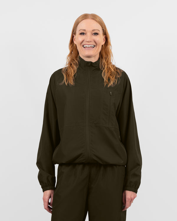 Modèle 175 cm / taille S