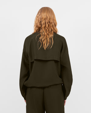 Modèle 175 cm / taille S