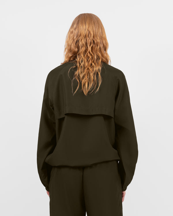 Modèle 175 cm / taille S