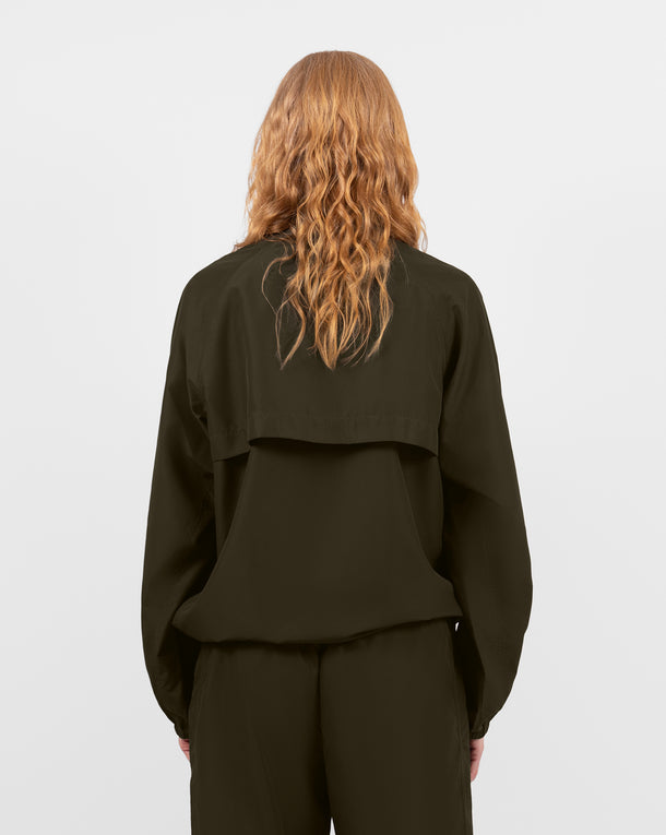 Modèle 175 cm / taille S